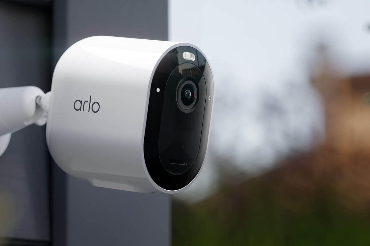 Ring Doorbell vs. traditionelle Klingeln