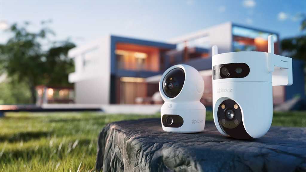 Alarmanlage Vergleich