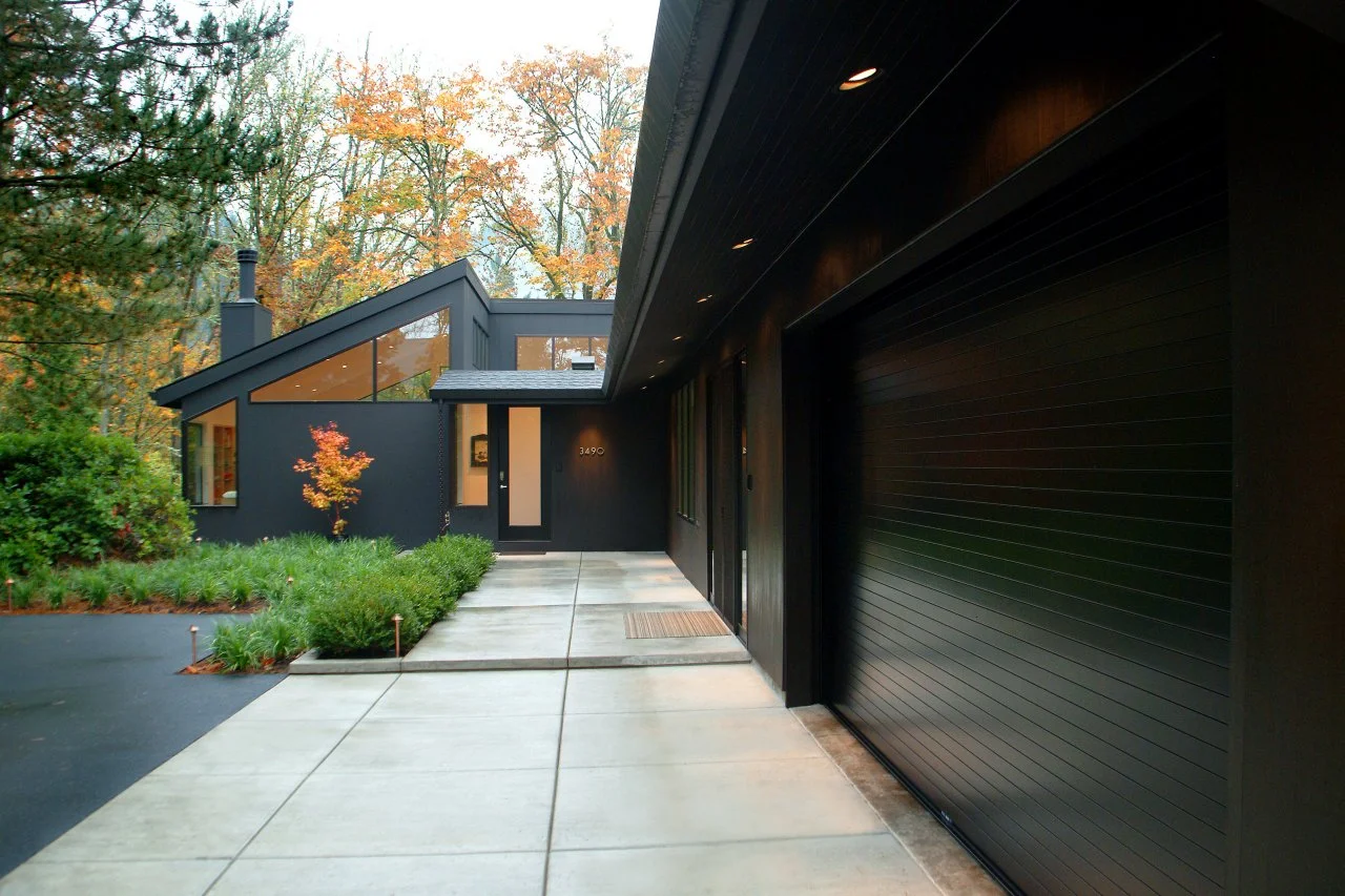 Smart Home Automation