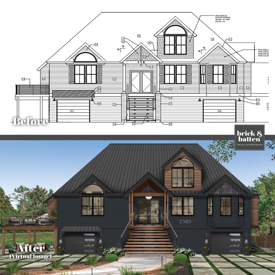 Smart Home Plattform Integration