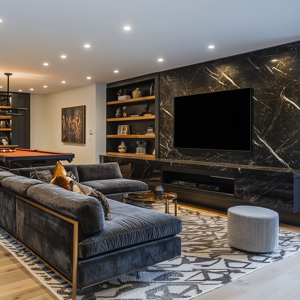 Intelligente Steckdosen